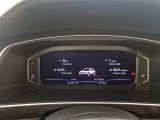  Volkswagen  Tiguan VOLKSWAGEN  / 2016 / 5P / SUV 2.0 TDI SCR 110KW BUSINESS BMT DSG #4