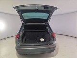  Volkswagen  Tiguan VOLKSWAGEN  / 2016 / 5P / SUV 2.0 TDI SCR 110KW BUSINESS BMT DSG #5