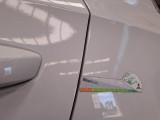  Volkswagen  T-ROC VOLKSWAGEN  / 2017 / 5P / SUV 2.0 TDI SCR BUSINESS BMT DSG 4MOTION #81
