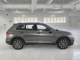  Volkswagen  Tiguan VOLKSWAGEN  / 2016 / 5P / SUV 2.0 TDI SCR 110KW BUSINESS BMT DSG #7