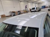  Volkswagen  T-ROC VOLKSWAGEN  / 2017 / 5P / SUV 2.0 TDI SCR BUSINESS DSG #9