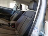  Volkswagen  T-ROC VOLKSWAGEN  / 2017 / 5P / SUV 2.0 TDI SCR BUSINESS DSG #11