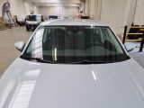  Volkswagen  T-ROC VOLKSWAGEN  / 2017 / 5P / SUV 2.0 TDI SCR BUSINESS DSG #10