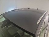  Volkswagen  Tiguan VOLKSWAGEN  / 2016 / 5P / SUV 2.0 TDI SCR 110KW BUSINESS BMT DSG #9