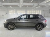  Volkswagen  Tiguan VOLKSWAGEN  / 2016 / 5P / SUV 2.0 TDI SCR 110KW BUSINESS BMT DSG #8
