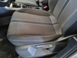  Volkswagen  T-ROC VOLKSWAGEN  / 2017 / 5P / SUV 2.0 TDI SCR BUSINESS DSG #12