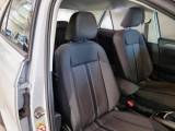  Volkswagen  T-ROC VOLKSWAGEN  / 2017 / 5P / SUV 2.0 TDI SCR BUSINESS DSG #13