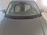  Volkswagen  Tiguan VOLKSWAGEN  / 2016 / 5P / SUV 2.0 TDI SCR 110KW BUSINESS BMT DSG #10