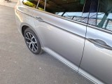  Volkswagen  Passat VOLKSWAGEN  / 2019 / 5P / STATION WAGON VAR.2.0 TDI SCR EVO 110KW EXEC. BMT DSG #46