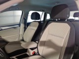  Volkswagen  Tiguan VOLKSWAGEN  / 2016 / 5P / SUV 2.0 TDI SCR 110KW BUSINESS BMT DSG #11