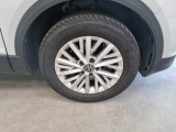  Volkswagen  T-ROC VOLKSWAGEN  / 2017 / 5P / SUV 2.0 TDI SCR BUSINESS DSG #17