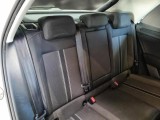  Volkswagen  T-ROC VOLKSWAGEN  / 2017 / 5P / SUV 2.0 TDI SCR BUSINESS DSG #15