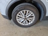  Volkswagen  T-ROC VOLKSWAGEN  / 2017 / 5P / SUV 2.0 TDI SCR BUSINESS DSG #20