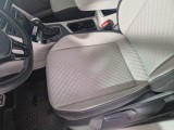  Volkswagen  Tiguan VOLKSWAGEN  / 2016 / 5P / SUV 2.0 TDI SCR 110KW BUSINESS BMT DSG #12