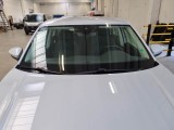  Volkswagen  T-ROC VOLKSWAGEN  / 2017 / 5P / SUV 2.0 TDI SCR BUSINESS DSG #25