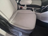  Volkswagen  Tiguan VOLKSWAGEN  / 2016 / 5P / SUV 2.0 TDI SCR 110KW BUSINESS BMT DSG #14