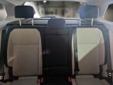  Volkswagen  Tiguan VOLKSWAGEN  / 2016 / 5P / SUV 2.0 TDI SCR 110KW BUSINESS BMT DSG #15