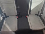  Volkswagen  Tiguan VOLKSWAGEN  / 2016 / 5P / SUV 2.0 TDI SCR 110KW BUSINESS BMT DSG #16