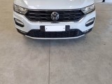  Volkswagen  T-ROC VOLKSWAGEN  / 2017 / 5P / SUV 2.0 TDI SCR BUSINESS DSG #31