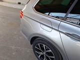  Volkswagen  Passat VOLKSWAGEN  / 2019 / 5P / STATION WAGON VAR.2.0 TDI SCR EVO 110KW EXEC. BMT DSG #51