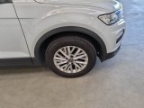  Volkswagen  T-ROC VOLKSWAGEN  / 2017 / 5P / SUV 2.0 TDI SCR BUSINESS DSG #34