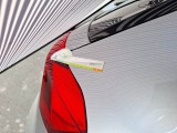  Volkswagen  Passat VOLKSWAGEN  / 2019 / 5P / STATION WAGON VAR.2.0 TDI SCR EVO 110KW EXEC. BMT DSG #56