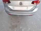  Volkswagen  Passat VOLKSWAGEN  / 2019 / 5P / STATION WAGON VAR.2.0 TDI SCR EVO 110KW EXEC. BMT DSG #57