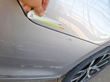  Volkswagen  Passat VOLKSWAGEN  / 2019 / 5P / STATION WAGON VAR.2.0 TDI SCR EVO 110KW EXEC. BMT DSG #58