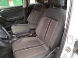  Volkswagen  T-ROC VOLKSWAGEN  / 2017 / 5P / SUV 2.0 TDI SCR BUSINESS BMT DSG 4MOTION #117