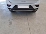  Volkswagen  T-ROC VOLKSWAGEN  / 2017 / 5P / SUV 2.0 TDI SCR BUSINESS DSG #47