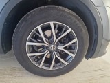  Volkswagen  Tiguan VOLKSWAGEN  / 2016 / 5P / SUV 2.0 TDI SCR 110KW BUSINESS BMT DSG #17