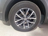 Volkswagen  Tiguan VOLKSWAGEN  / 2016 / 5P / SUV 2.0 TDI SCR 110KW BUSINESS BMT DSG #20