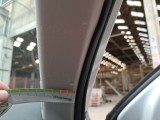  Volkswagen  T-ROC VOLKSWAGEN  / 2017 / 5P / SUV 2.0 TDI SCR BUSINESS BMT DSG 4MOTION #128