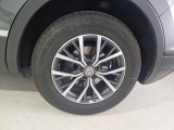  Volkswagen  Tiguan VOLKSWAGEN  / 2016 / 5P / SUV 2.0 TDI SCR 110KW BUSINESS BMT DSG #19