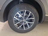  Volkswagen  Tiguan VOLKSWAGEN  / 2016 / 5P / SUV 2.0 TDI SCR 110KW BUSINESS BMT DSG #18