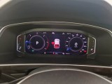  Volkswagen  Tiguan VOLKSWAGEN  / 2016 / 5P / SUV 2.0 TDI SCR 110KW BUSINESS BMT DSG #22