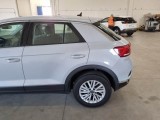  Volkswagen  T-ROC VOLKSWAGEN  / 2017 / 5P / SUV 2.0 TDI SCR BUSINESS DSG #58