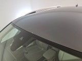  Volkswagen  Tiguan VOLKSWAGEN  / 2016 / 5P / SUV 2.0 TDI SCR 110KW BUSINESS BMT DSG #23