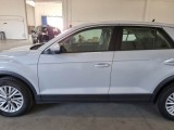  Volkswagen  T-ROC VOLKSWAGEN  / 2017 / 5P / SUV 2.0 TDI SCR BUSINESS DSG #65