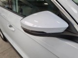  Volkswagen  T-ROC VOLKSWAGEN  / 2017 / 5P / SUV 2.0 TDI SCR BUSINESS DSG #71