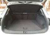  Volkswagen  T-ROC VOLKSWAGEN  / 2017 / 5P / SUV 2.0 TDI SCR BUSINESS BMT DSG 4MOTION #147