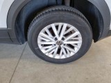  Volkswagen  T-ROC VOLKSWAGEN  / 2017 / 5P / SUV 2.0 TDI SCR BUSINESS DSG #77