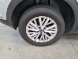  Volkswagen  T-ROC VOLKSWAGEN  / 2017 / 5P / SUV 2.0 TDI SCR BUSINESS DSG #75