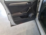  Volkswagen  T-ROC VOLKSWAGEN  / 2017 / 5P / SUV 2.0 TDI SCR BUSINESS DSG #81