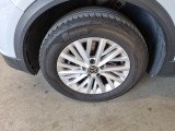  Volkswagen  T-ROC VOLKSWAGEN  / 2017 / 5P / SUV 2.0 TDI SCR BUSINESS DSG #79
