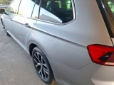  Volkswagen  Passat VOLKSWAGEN  / 2019 / 5P / STATION WAGON VAR.2.0 TDI SCR EVO 110KW EXEC. BMT DSG #71