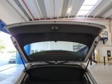  Volkswagen  T-ROC VOLKSWAGEN  / 2017 / 5P / SUV 2.0 TDI SCR BUSINESS DSG #89