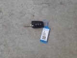  Volkswagen  T-ROC VOLKSWAGEN  / 2017 / 5P / SUV 2.0 TDI SCR BUSINESS DSG #97