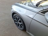  Volkswagen  Passat VOLKSWAGEN  / 2019 / 5P / STATION WAGON VAR.2.0 TDI SCR EVO 110KW EXEC. BMT DSG #87