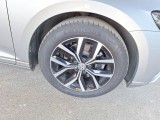  Volkswagen  Passat VOLKSWAGEN  / 2019 / 5P / STATION WAGON VAR.2.0 TDI SCR EVO 110KW EXEC. BMT DSG #92